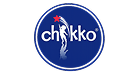 Чикко