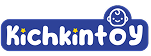 Кчикинтой