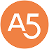 А5