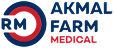 Акмалфарм